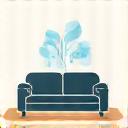 Carpet & Upholstery Cleaning Service