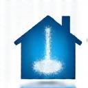 Deep Cleaning Service