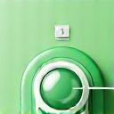 Office Sanitization Service